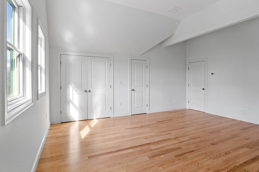 20 Talbot Ln #20, Reading, MA 01867 photo 21