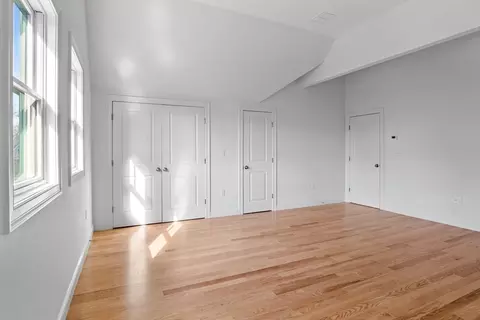 20 Talbot Ln #20, Reading, MA 01867 photo 21