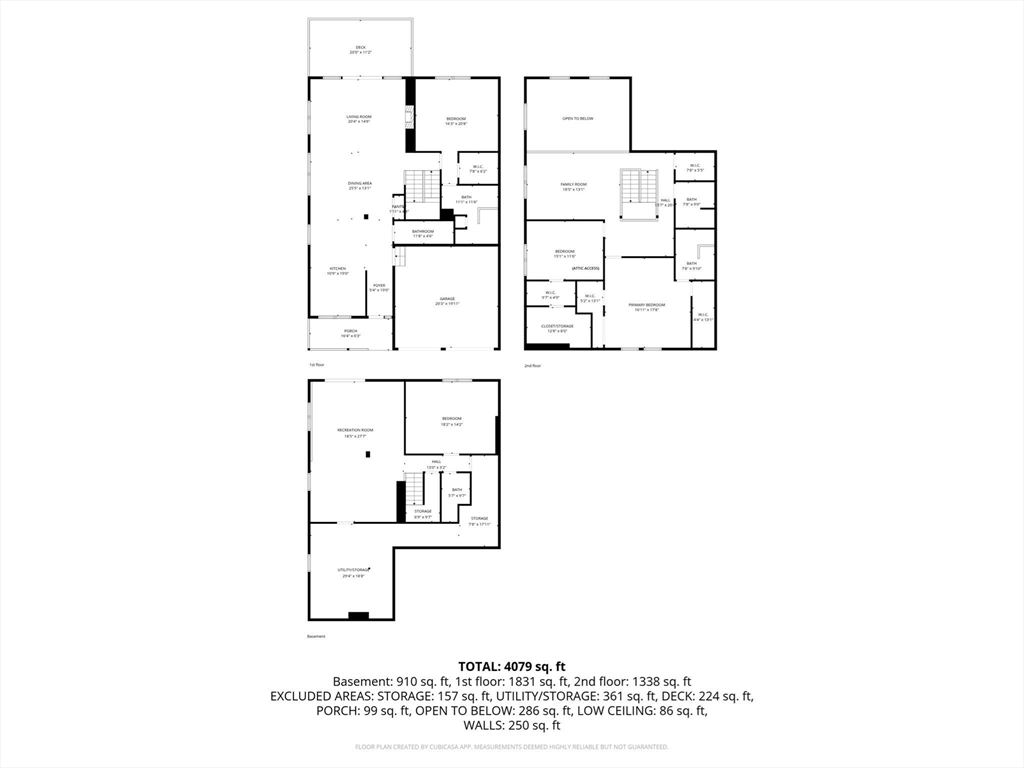 20 Talbot Ln #20, Reading, MA 01867 photo 34