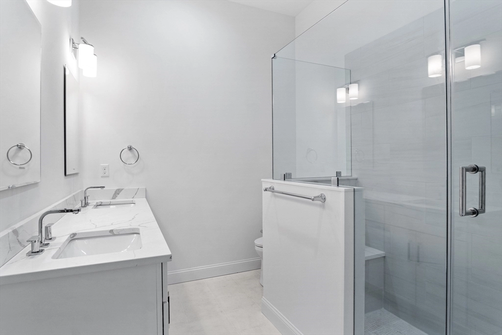 20 Talbot Ln #20, Reading, MA 01867 photo 26