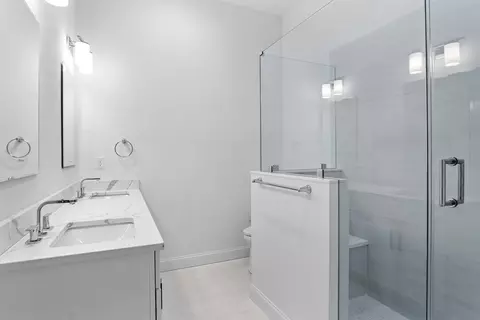 20 Talbot Ln #20, Reading, MA 01867 photo 26