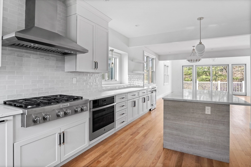 20 Talbot Ln #20, Reading, MA 01867 photo 10