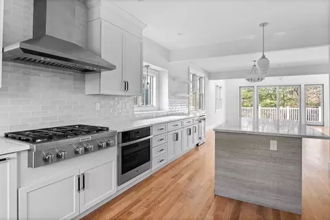 20 Talbot Ln #20, Reading, MA 01867 photo 10