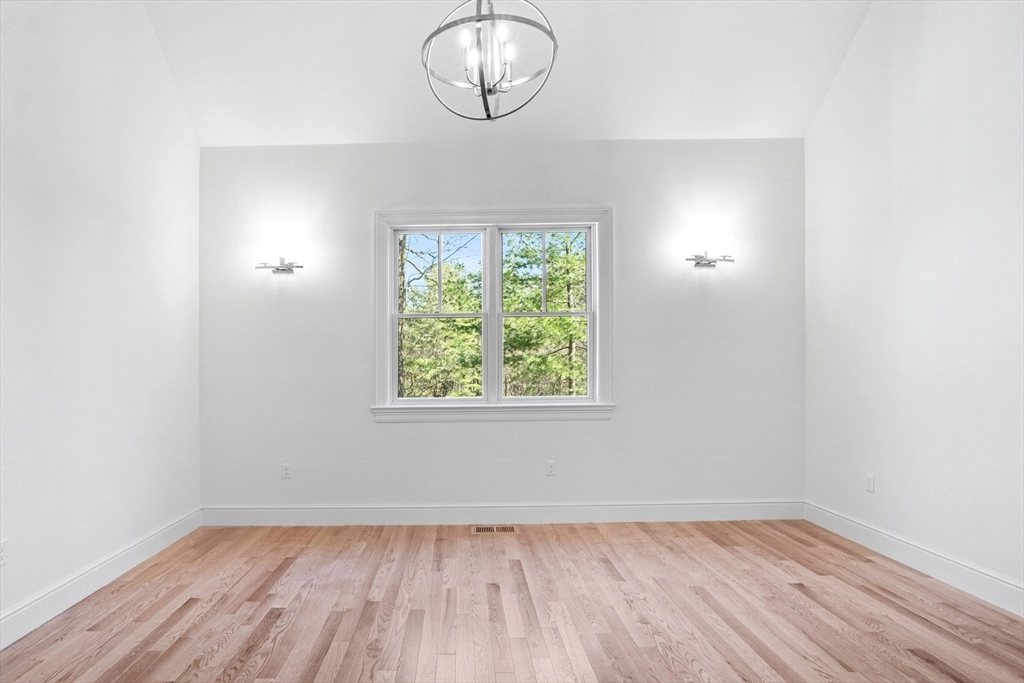 20 Talbot Ln #20, Reading, MA 01867 photo 17