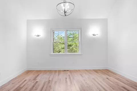 20 Talbot Ln #20, Reading, MA 01867 photo 17