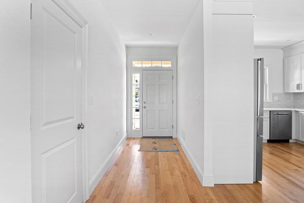 20 Talbot Ln #20, Reading, MA 01867 photo 6