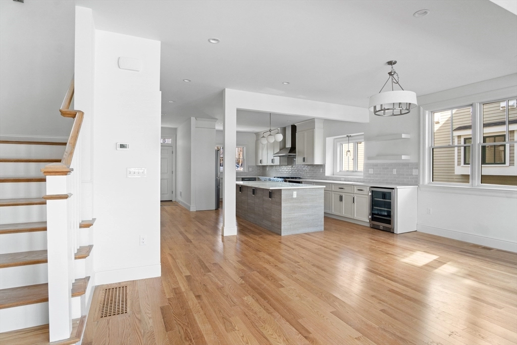 20 Talbot Ln #20, Reading, MA 01867 photo 12