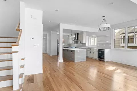 20 Talbot Ln #20, Reading, MA 01867 photo 12