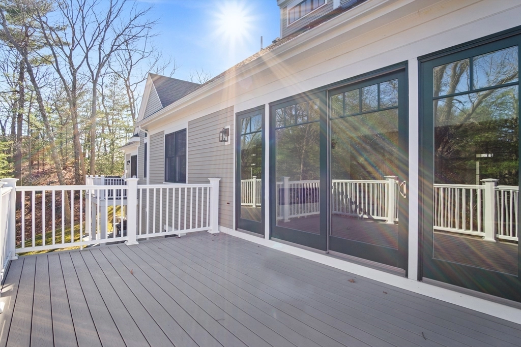 20 Talbot Ln #20, Reading, MA 01867 photo 15