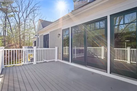 20 Talbot Ln #20, Reading, MA 01867 photo 15