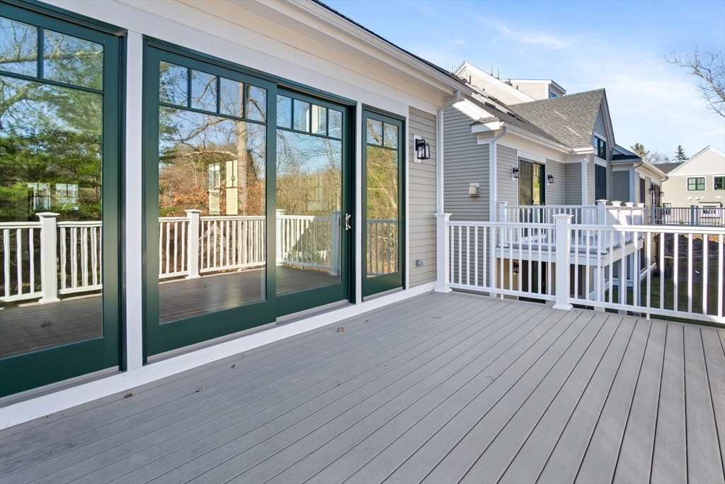 20 Talbot Ln #20, Reading, MA 01867 photo 16