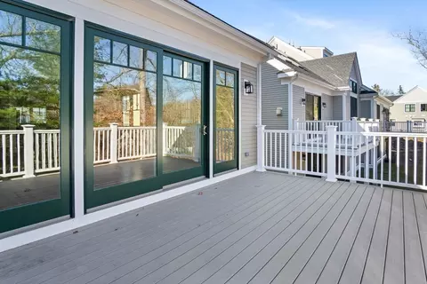 20 Talbot Ln #20, Reading, MA 01867 photo 16