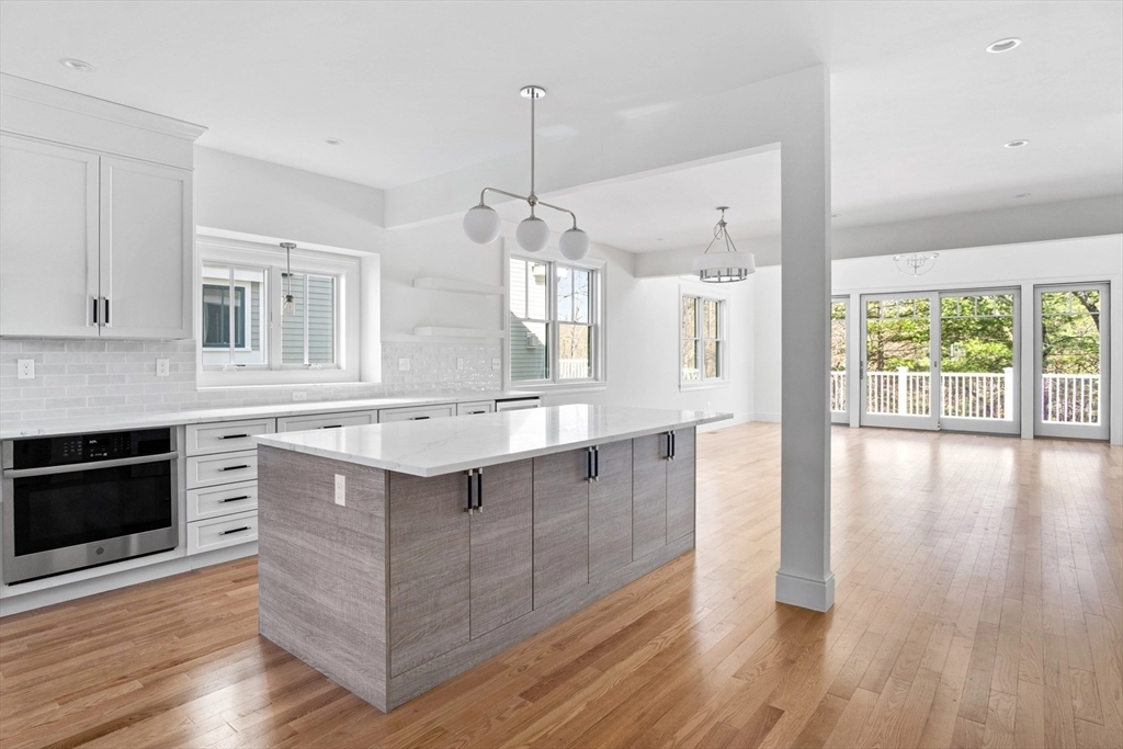 20 Talbot Ln #20, Reading, MA 01867 photo 7