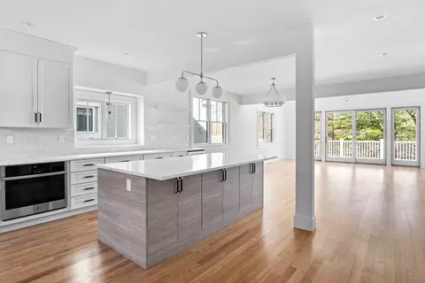 20 Talbot Ln #20, Reading, MA 01867 photo 7