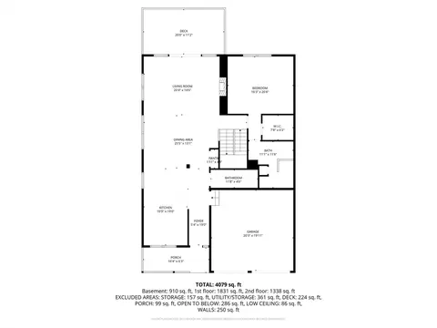 20 Talbot Ln #20, Reading, MA 01867 photo 35