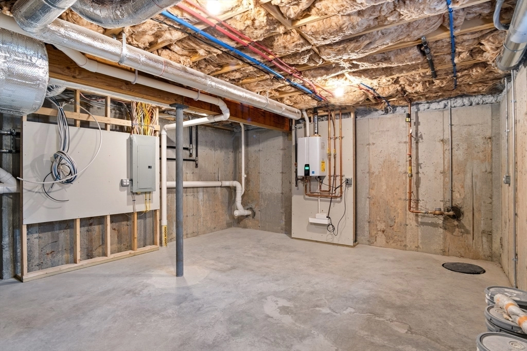 20 Talbot Ln #20, Reading, MA 01867 photo 33