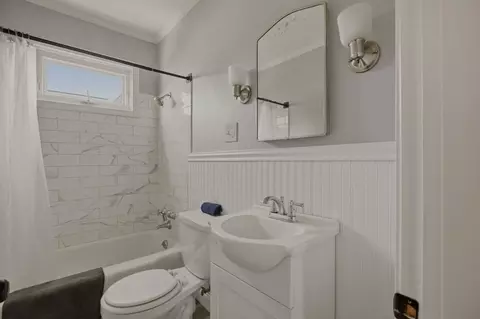 124 Woodman St, Fall River, MA 02724 photo 17
