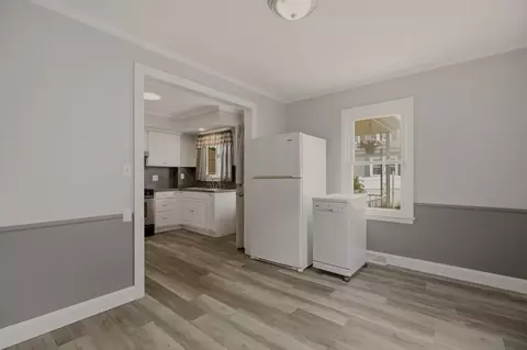 124 Woodman St, Fall River, MA 02724 photo 13