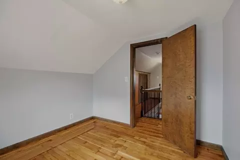 124 Woodman St, Fall River, MA 02724 photo 25