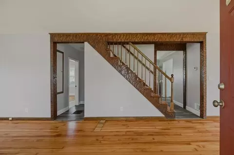124 Woodman St, Fall River, MA 02724 photo 19