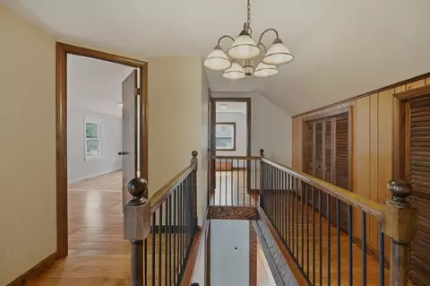 124 Woodman St, Fall River, MA 02724 photo 32