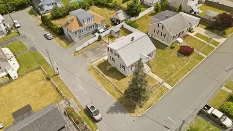 124 Woodman St, Fall River, MA 02724 photo 41