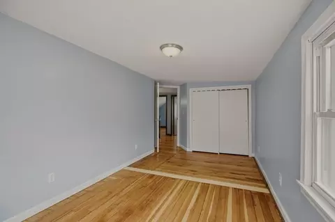 124 Woodman St, Fall River, MA 02724 photo 27