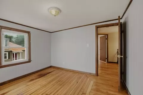 124 Woodman St, Fall River, MA 02724 photo 34
