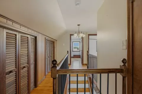 124 Woodman St, Fall River, MA 02724 photo 24