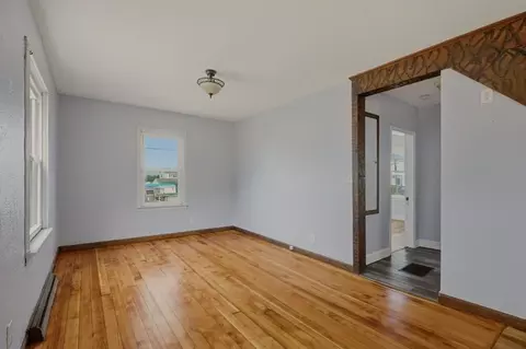 124 Woodman St, Fall River, MA 02724 photo 20