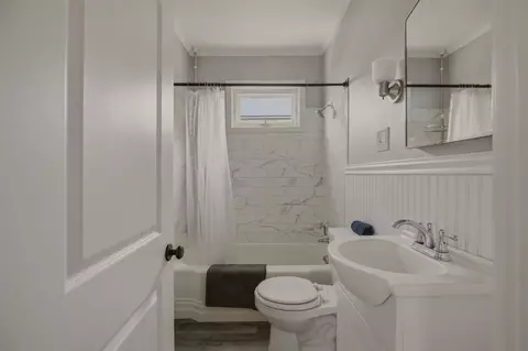124 Woodman St, Fall River, MA 02724 photo 18