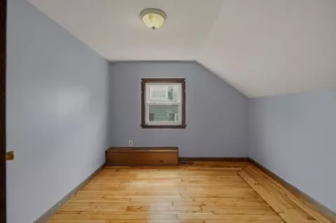 124 Woodman St, Fall River, MA 02724 photo 26