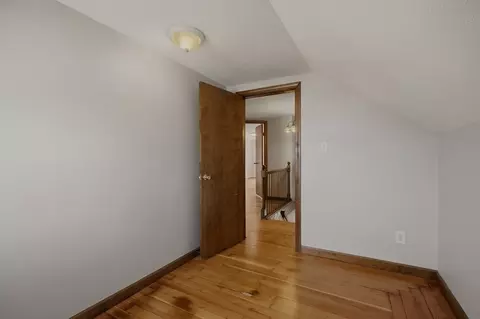 124 Woodman St, Fall River, MA 02724 photo 36