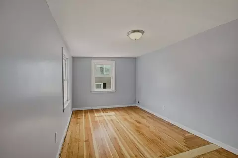 124 Woodman St, Fall River, MA 02724 photo 28
