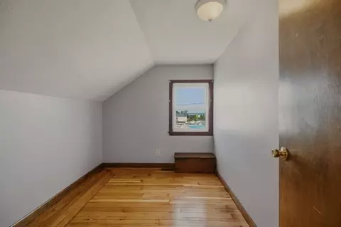 124 Woodman St, Fall River, MA 02724 photo 38