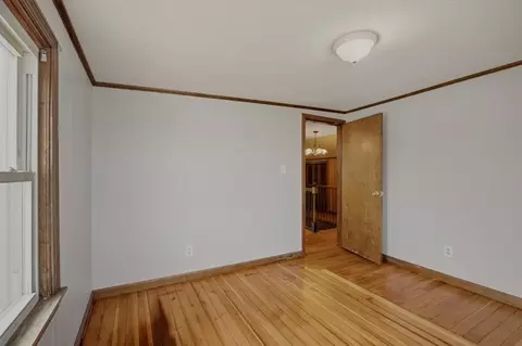 124 Woodman St, Fall River, MA 02724 photo 33