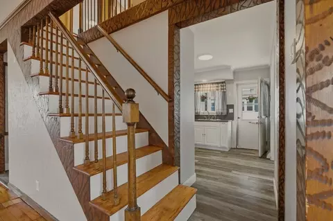 124 Woodman St, Fall River, MA 02724 photo 23