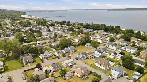 124 Woodman St, Fall River, MA 02724 photo 40