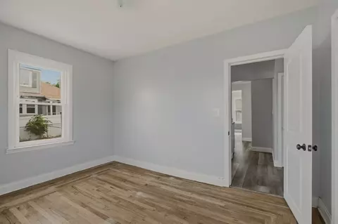 124 Woodman St, Fall River, MA 02724 photo 16