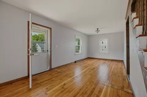 124 Woodman St, Fall River, MA 02724 photo 22