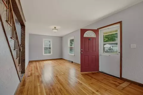 124 Woodman St, Fall River, MA 02724 photo 21