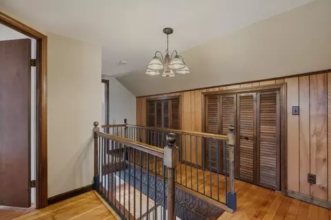 124 Woodman St, Fall River, MA 02724 photo 37