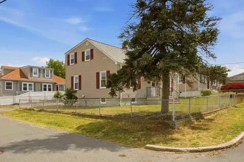 124 Woodman St, Fall River, MA 02724 photo 6