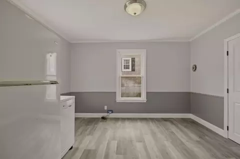 124 Woodman St, Fall River, MA 02724 photo 14