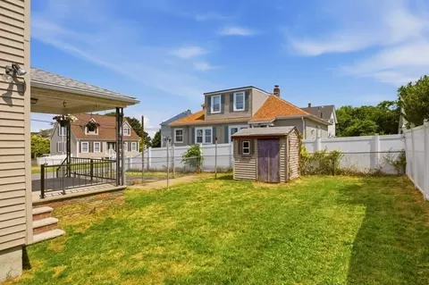 124 Woodman St, Fall River, MA 02724 photo 7