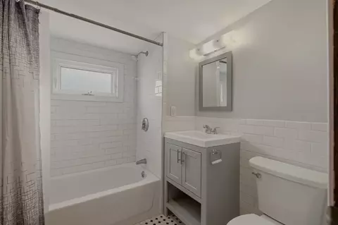 124 Woodman St, Fall River, MA 02724 photo 31