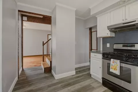 124 Woodman St, Fall River, MA 02724 photo 12