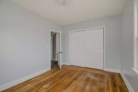 124 Woodman St, Fall River, MA 02724 photo 39