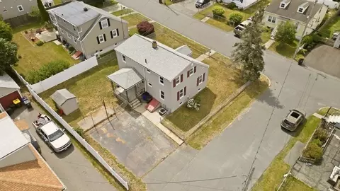 124 Woodman St, Fall River, MA 02724 photo 10