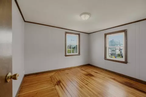 124 Woodman St, Fall River, MA 02724 photo 35